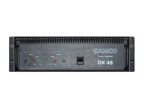 camco DX48